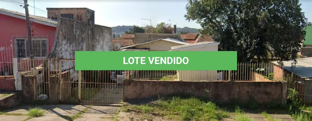 LOTE 002