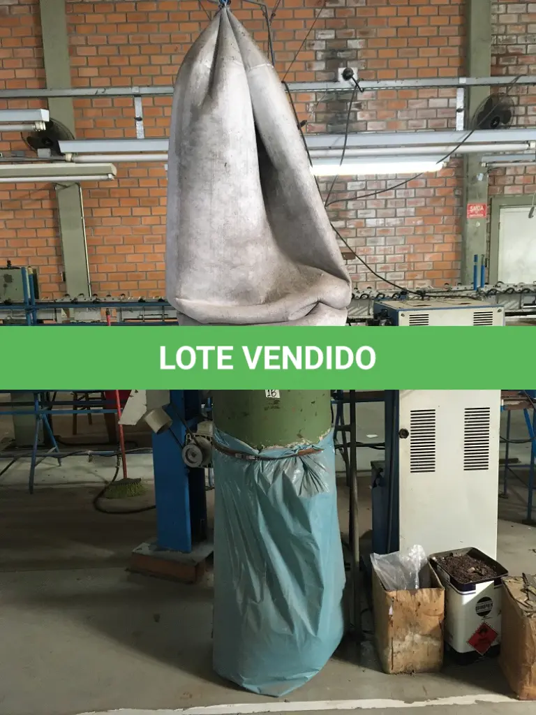 LOTE 074