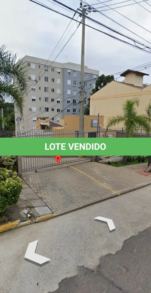 LOTE 002