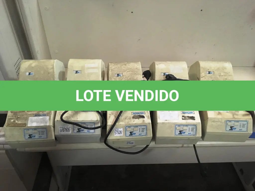 LOTE 005