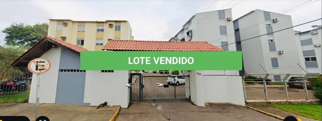 LOTE 002