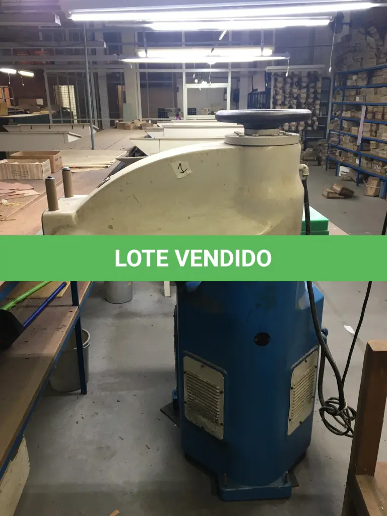 LOTE 057