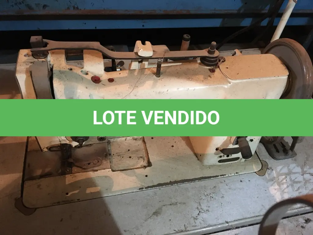 LOTE 098