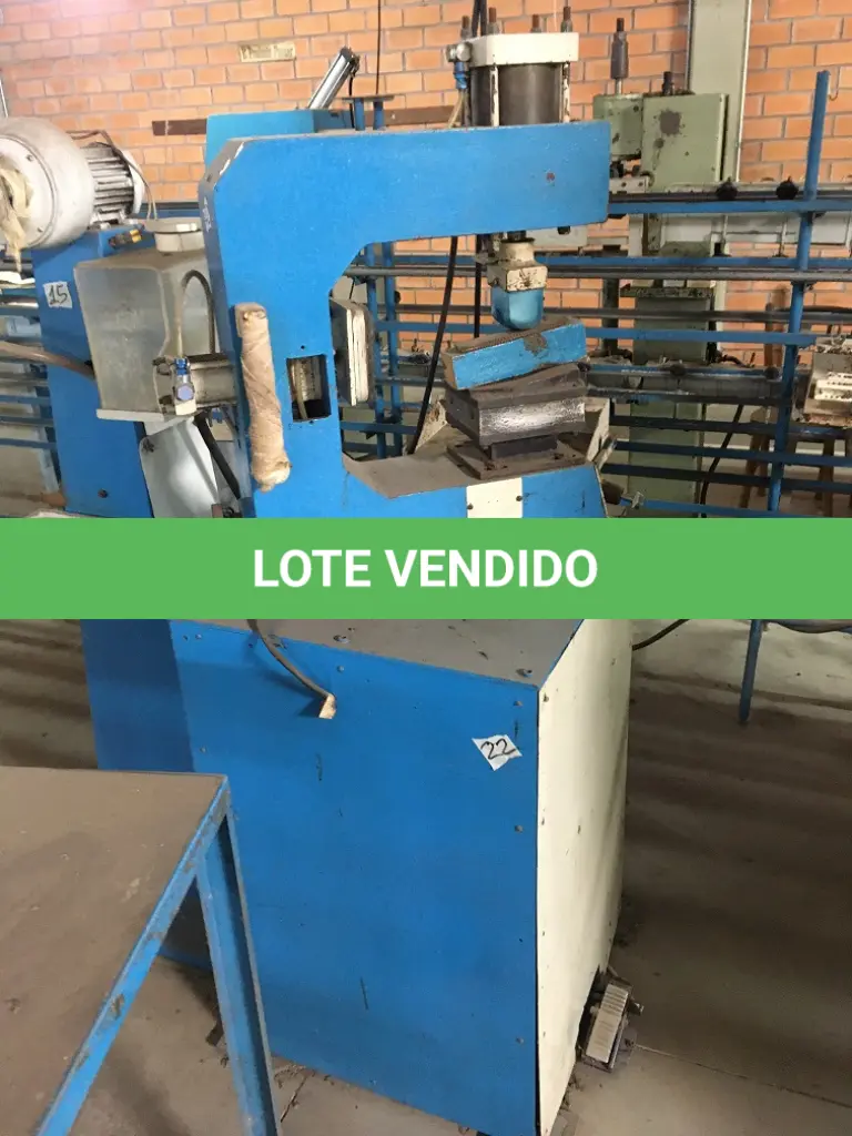 LOTE 084