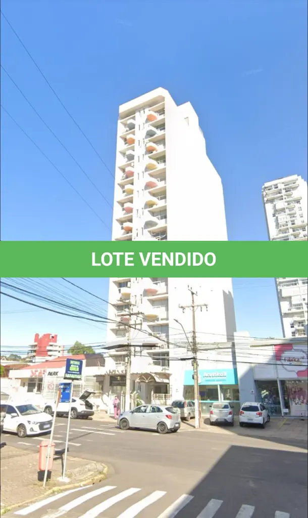 LOTE 004
