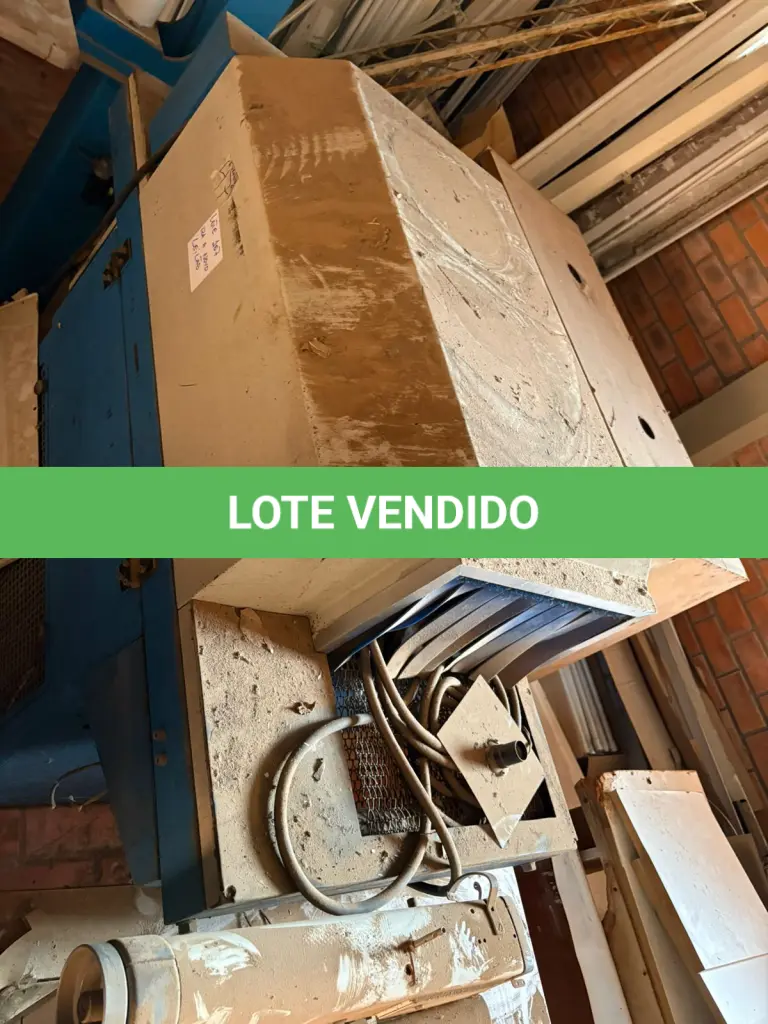 LOTE 107