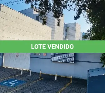 LOTE 002 - APARTAMENTO Nº 104, BLOCO C, DO EDIFÍCIO RESIDENCIAL JOÃO CORRÊA, SITUADO NA AV. JOÃO CORRÊA, Nº 100, BAIRRO CENTRO EM TRÊS COROAS/RS