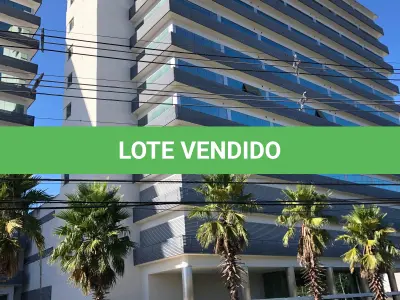 LOTE 001 - A Sala Comercial nº 910 da Torre 02, composta por espaço de trabalho e banheiro, com área real privativa de 29,32 m², registrada sob matrícula 90336. E a Vaga de Garagem 158, localizada no segundo andar ou terceiro pavimento, com área real privativa de 12,50m², registrada sob matrícula 90523. Situadas no Condominio Unique Business Center, na Avenida Centenário, nº 585, Passo das Pedras, Gravataí/RS