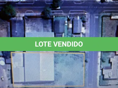 LOTE 001 - Prédio Industrial com área de 900,00 m², e o respectivo terreno com área de 1.842,00 m², situado na Rua Pedro Trott, nº 680, Bairro Figueira, Igrejinha/RS.  Matrícula nº 12.040 do Registro de Imóveis de Igrejinha/RS, e do Cadastro Imobiliário nº 121851 da Prefeitura Municipal de Igrejinha/RS.  A construção em alvenaria que existe no referido imóvel não encontra-se averbada.