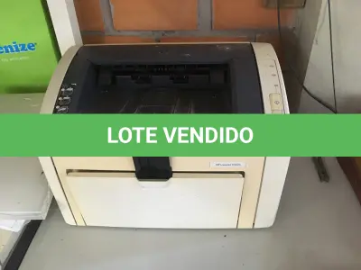 LOTE 141 - Eletrônicos diversos