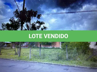 LOTE 001 - Prédio Industrial com área de 900,00 m², e o respectivo terreno com área de 1.842,00 m², situado na Rua Pedro Trott, nº 680, Bairro Figueira, Igrejinha/RS.  Matrícula nº 12.040 do Registro de Imóveis de Igrejinha/RS, e do Cadastro Imobiliário nº 121851 da Prefeitura Municipal de Igrejinha/RS.  A construção em alvenaria que existe no referido imóvel não encontra-se averbada.