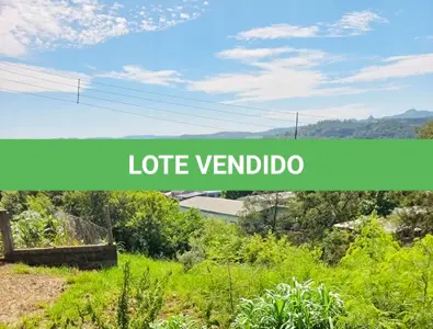 LOTE 010 - Terreno sem benfeitorias, composto do lote 10 da Quadra M do Loteamento Sol Nascente, com a área de 693,00 M². Situado na Avenida dos Açores, nº 56 - Bairro Sol Nascente, Estância Velha/RS. Registrado sob matrícula nº 40.093