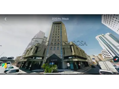 LOTE 001 - O CONJUNTO Nº 1401 DO EDIFÍCIO KLIFT TOWER, LOCALIZADO NO 14º PAVIMENTO, COM A ÁREA REAL PRIVATIVA DE 54,34M2.