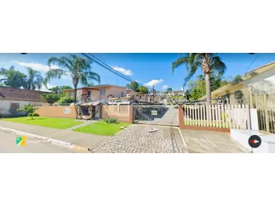 LOTE 001 - APARTAMENTO E BOX - APARTAMENTO Nº 12 DO EDIFÍCIO ARAÇÁ, DO RESIDENCIAL CARMEM MIRANDA, COM A ÁREA PRIVATIVA DE 48,95 M2, ÁREA DE USO COMUM DE 6,62M2 , COM ÁREA TOTAL DE 55,57M2, E O BOX Nº 20 , COM ÁREA PRIVATIVA DE 12,00M2.