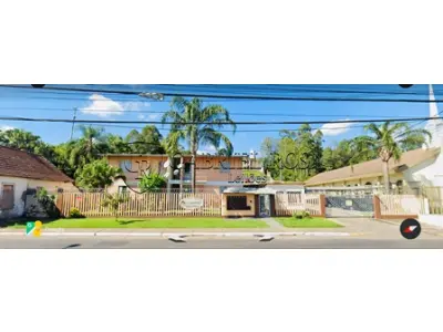 LOTE 001 - APARTAMENTO E BOX - APARTAMENTO Nº 12 DO EDIFÍCIO ARAÇÁ, DO RESIDENCIAL CARMEM MIRANDA, COM A ÁREA PRIVATIVA DE 48,95 M2, ÁREA DE USO COMUM DE 6,62M2 , COM ÁREA TOTAL DE 55,57M2, E O BOX Nº 20 , COM ÁREA PRIVATIVA DE 12,00M2.