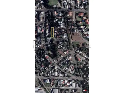 LOTE 004 - UM TERRENO COM A ÁREA DE 594,00M2,SEM BENFEITORIAS, SITUADO NO BAIRRO RINCÃO DOS ILHÉUS, ESTÂNCIA VELHA, CONSTITUÍDO DO LOTE K DA QUADRA 13.