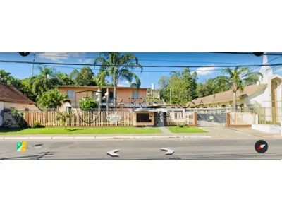 LOTE 001 - APARTAMENTO E BOX - APARTAMENTO Nº 12 DO EDIFÍCIO ARAÇÁ, DO RESIDENCIAL CARMEM MIRANDA, COM A ÁREA PRIVATIVA DE 48,95 M2, ÁREA DE USO COMUM DE 6,62M2 , COM ÁREA TOTAL DE 55,57M2, E O BOX Nº 20 , COM ÁREA PRIVATIVA DE 12,00M2.