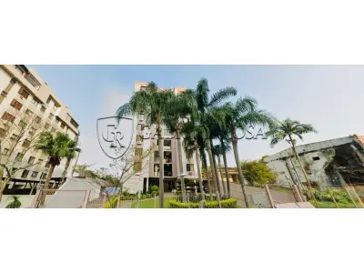 LOTE 005 - O Box nº 23 do Edifício Vale Dourado, localizado na frente do andar térreo ou primeiro pavimento(pilotis), com área real privativa de 19,75 m², situado na Rua José de Alencar, nº 195, Bairro Rio Branco, Novo Hamburgo/RS. Matrícula 73.486