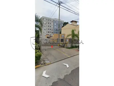 Lote 002 - apartamento residencial nº 106, do bloco i, localizado no pavimento térreo, com área total de 60,9470 m² e área real privativa de 48,2400 m