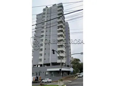 LOTE 001 - Box de estacionamento nº 42 do Edifício Galeria Lafayette, localizado no primeiro pavimento, com área real privativa de 12,00 m², situado na Rua Bento Gonçalves, nº 1020, Bairro Pátria Nova, Novo Hamburgo/RS. Registrado sob matrícula nº 52.519