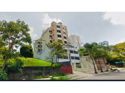 LOTE 001 - Apartamento nº 22, localizado no segundo andar ou quinto pavimento,  com área real privativa de 78,93 m², do Edifício Delta Ville, situado na Rua Guia Lopes, nº 4740, Bairro Boa Vista, Novo Hamburgo/RS. Registrado sob matrícula nº 89.040