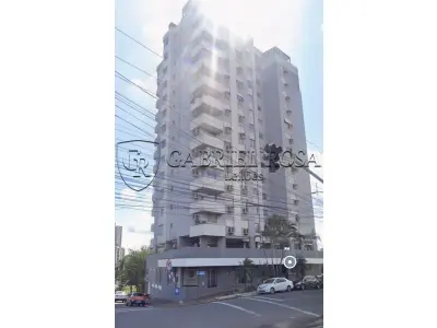 LOTE 001 - Box de estacionamento nº 42 do Edifício Galeria Lafayette, localizado no primeiro pavimento, com área real privativa de 12,00 m², situado na Rua Bento Gonçalves, nº 1020, Bairro Pátria Nova, Novo Hamburgo/RS. Registrado sob matrícula nº 52.519