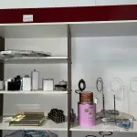 LOTE 014 - Decoração