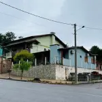 LOTE 003 - UM TERRENO SITUADO NO BAIRRO SOL NASCENTE, EM ESTÂNCIA VELHA/RS, COMPOSTO DO LOTE 7 DA  QUADRA L DO LOTEAMENTO SOL NASCENTE, COM A ÁREA DE 375,00M2