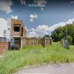 LOTE 001 - UM TERRENO, SITUADO NO BAIRRO BELA VISTA, EM ESTÂNCIA VELHA/RS, COM A ÁREA DE 337,20 M2.