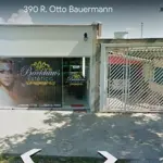 LOTE 003 - UM TERRENO SITUADO NO BAIRRO LAGO AZUL, EM ESTÂNCIA VELHA, COMPOSTO DO LOTE 05 DA QUADRA G, DO LOTEAMENTO BELL POENTE, COM ÁREA DE 250,14M2