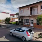 LOTE 007 - QUOTA PARTE DE TERRENO COM 320,00M2, COM UMA CASA DE MADEIRA COM ÁREA DE 79,20M2 E UM PRÉDIO COMERCIAL E UM ACRÉSCIMO RESIDENCIAL DE ALVENARIA COM A ÁREA DE 150,875M2, QUE TOMOU O Nº 440 DA AVENIDA JOÃO XXIII