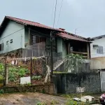 LOTE 002 - UM TERRENO SITUADO NO BAIRRO SOL NASCENTE, EM ESTÂNCIA VELHA/RS, COMPOSTO DO LOTE 3 DA QUADRA C, DO LOTEAMENTO SOL NASCENTE, COM ÁREA DE 300,00 M2