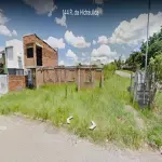 LOTE 001 - UM TERRENO, SITUADO NO BAIRRO BELA VISTA, EM ESTÂNCIA VELHA/RS, COM A ÁREA DE 337,20 M2.