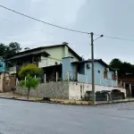 LOTE 003 - UM TERRENO SITUADO NO BAIRRO SOL NASCENTE, EM ESTÂNCIA VELHA/RS, COMPOSTO DO LOTE 7 DA  QUADRA L DO LOTEAMENTO SOL NASCENTE, COM A ÁREA DE 375,00M2