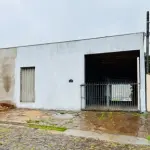 LOTE 001 - DIREITOS E AÇÕES  DE UM TERRENO COM A ÁREA DE 360,00M2, SITUADO NO BAIRRO FLORESTA, ESTÂNCIA VELHA, CONSTITUÍDO PELO LOTE Nº 28 DA QUADRA 59, SOBRE O IMÓVEL À UM PRÉDIO RESIDENCIAL DE ALVENARIA COM ÁREA DE 72,00M2, QUE TOMOU O Nº 871 DA RUA OSVALDO ARANHA