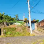LOTE 006 - UM TERRENO SITUADO NO BAIRRO RINCÃO GAÚCHO, ESTÂNCIA VELHA, LOTE 14 DA QUADRA 57-P