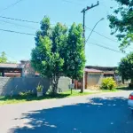 LOTE 001 - UM TERRENO SITUADO NO BAIRRO RINCÃO DOS ILHÉUS EM ESTÂNCIA VELHA, COMPOSTO DO LOTE 17 DA QUADRA 64, COM A ÁREA DE 480,24M2, SOBRE O TERRENO HÁ UM PRÉDIO RESIDENCIAL
