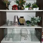 LOTE 012 - Flores