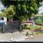 LOTE 003 - FRAÇÃO DE 25% DO IMÓVEL SITUADO NA RUA 20 DE SETEMBRO Nº 248, NO BAIRRO LIRA, EM ESTÂNCIA VELHA/RS