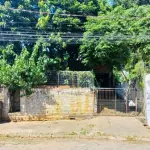 LOTE 011 - UM TERRENO SITUADO EM ESTÂNCIA VELHA, NO QUARTEIRÃO FORMADO PELAS RUA VISCONDE DE MAUÁ, RUA VISCONDE DE CAIRÚ, RUA JOÃO LOURENÇO E RUA JOSÉ ATALIBA TORRES, CONSTITUÍDO DO LOTE 14 DA QUADRA 32, MEDINDO 10 METROS DE LARGURA E 20 METROS DE COMPRIMENTO.