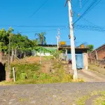 LOTE 006 - UM TERRENO SITUADO NO BAIRRO RINCÃO GAÚCHO, ESTÂNCIA VELHA, LOTE 14 DA QUADRA 57-P