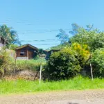 LOTE 012 - UM IMÓVEL COM A ÁREA SUPERFICIAL DE 751,27M2,  COM  UMA CASA RESIDENCIAL DE MADEIRA