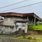 LOTE 005 - UM TERRENO, SITUADO NO BAIRRO BOA SAÚDE EM ESTÂNCIA VELHA, COMPOSTO DO LOTE 5 DA QUADRA F DO LOTEAMENTO TRESPACH II, COM A ÁREA DE 300,00 M2