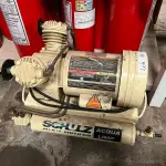 LOTE 044 - Motor