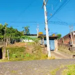 LOTE 006 - UM TERRENO SITUADO NO BAIRRO RINCÃO GAÚCHO, ESTÂNCIA VELHA, LOTE 14 DA QUADRA 57-P