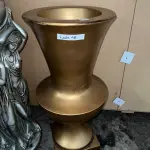 LOTE 048 - Vaso