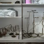 LOTE 015 - Decoração
