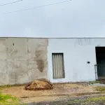 LOTE 001 - DIREITOS E AÇÕES  DE UM TERRENO COM A ÁREA DE 360,00M2, SITUADO NO BAIRRO FLORESTA, ESTÂNCIA VELHA, CONSTITUÍDO PELO LOTE Nº 28 DA QUADRA 59, SOBRE O IMÓVEL À UM PRÉDIO RESIDENCIAL DE ALVENARIA COM ÁREA DE 72,00M2, QUE TOMOU O Nº 871 DA RUA OSVALDO ARANHA