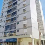 LOTE 003 - BOX Nº 05 DO EDIFICIO PÁTRIA NOVA, COM ACESSO PELA AVENIDA PEDRO ADAMS FILHO, Nº 4362, LOCALIZADO NO SUB-SOLO, COM ÁREA REAL DE 28.3804 M2