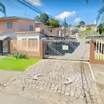 LOTE 001 - APARTAMENTO E BOX - APARTAMENTO Nº 12 DO EDIFÍCIO ARAÇÁ, DO RESIDENCIAL CARMEM MIRANDA, COM A ÁREA PRIVATIVA DE 48,95 M2, ÁREA DE USO COMUM DE 6,62M2 , COM ÁREA TOTAL DE 55,57M2, E O BOX Nº 20 , COM ÁREA PRIVATIVA DE 12,00M2.